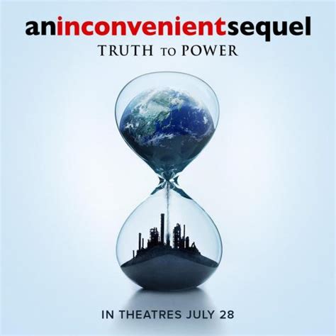 yesmovie inconvenient sequel: truth to power|An Inconvenient Sequel: Truth to Power streaming .